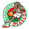 AERC Osasco